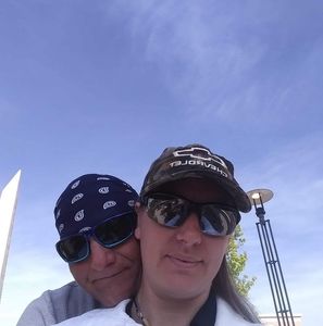 Meet your Posher, Ann